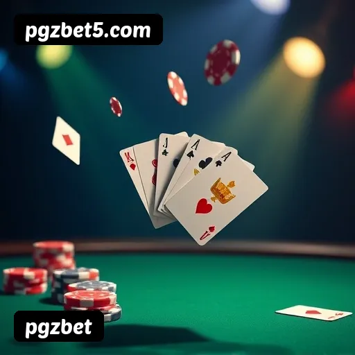 Recursos Exclusivos do App pgzbet - Modo Offline, Login Biométrico