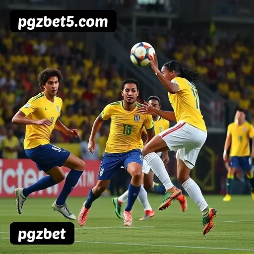 Estratégias de Crash - Gráfico de Multiplicadores e Riscos