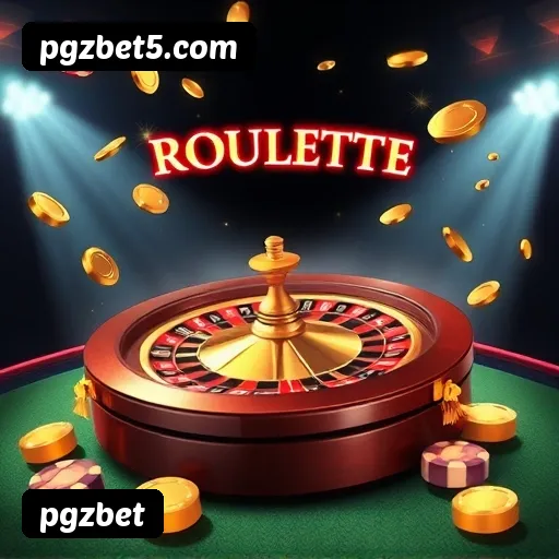 Benefícios do Login pgzbet - Bônus e Vantagens Exclusivas