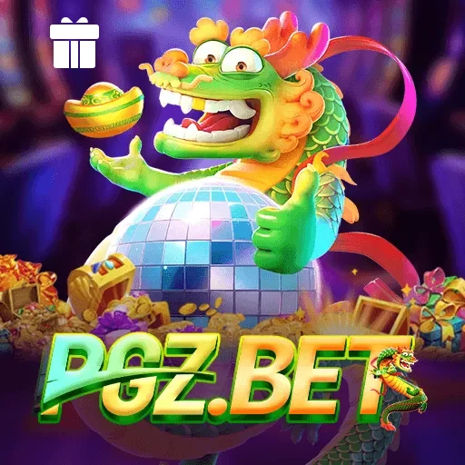 Bônus Exclusivos pgzbet - Promoções Generosas e Ofertas VIP